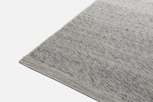 Load image into Gallery viewer, Dune Rug Large
