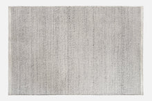 Load image into Gallery viewer, Dune Rug Large