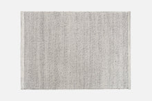 Load image into Gallery viewer, Dune Rug Medium