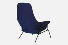 Load image into Gallery viewer, Hai Chair