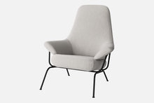 Load image into Gallery viewer, Hai Chair