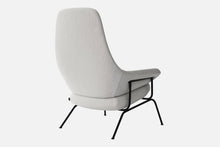 Load image into Gallery viewer, Hai Chair