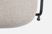 Load image into Gallery viewer, Hai Chair + Ottoman