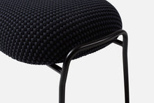 Load image into Gallery viewer, Hai Chair + Ottoman
