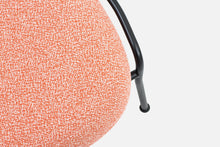 Load image into Gallery viewer, Hai Chair + Ottoman