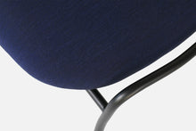 Load image into Gallery viewer, Hai Chair + Ottoman