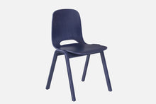 Load image into Gallery viewer, Touchwood Chair