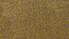 Load image into Gallery viewer, Melange Cushion Large
