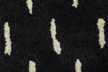 Load image into Gallery viewer, Rain Rug Medium