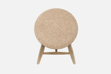 Load image into Gallery viewer, Drifted Stool