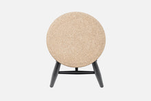 Load image into Gallery viewer, Drifted Stool
