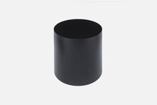 Load image into Gallery viewer, Hide Side Table