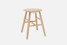 Load image into Gallery viewer, Drifted Stool