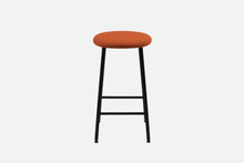 Load image into Gallery viewer, Kendo Bar Stool