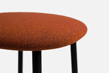 Load image into Gallery viewer, Kendo Bar Stool