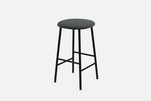 Load image into Gallery viewer, Kendo Bar Stool