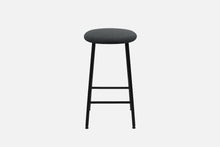 Load image into Gallery viewer, Kendo Bar Stool