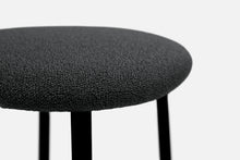 Load image into Gallery viewer, Kendo Bar Stool