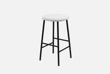 Load image into Gallery viewer, Kendo Bar Stool