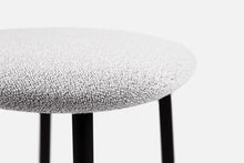 Load image into Gallery viewer, Kendo Bar Stool