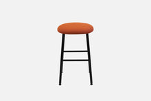 Load image into Gallery viewer, Kendo Counter Stool