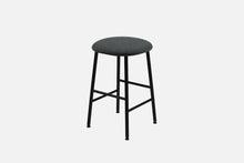 Load image into Gallery viewer, Kendo Counter Stool