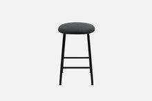 Load image into Gallery viewer, Kendo Counter Stool
