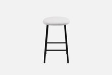 Load image into Gallery viewer, Kendo Counter Stool