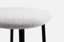 Load image into Gallery viewer, Kendo Counter Stool