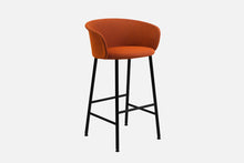 Load image into Gallery viewer, Kendo Bar Chair