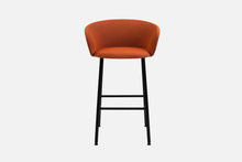 Load image into Gallery viewer, Kendo Bar Chair