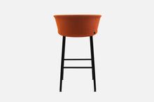Load image into Gallery viewer, Kendo Bar Chair
