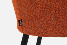 Load image into Gallery viewer, Kendo Bar Chair