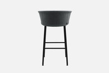 Load image into Gallery viewer, Kendo Bar Chair
