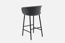 Load image into Gallery viewer, Kendo Bar Chair