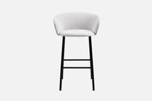 Load image into Gallery viewer, Kendo Bar Chair