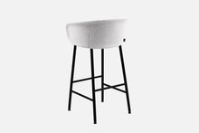 Load image into Gallery viewer, Kendo Bar Chair