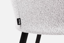 Load image into Gallery viewer, Kendo Bar Chair
