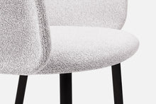 Load image into Gallery viewer, Kendo Bar Chair