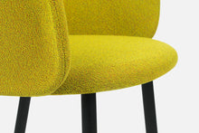 Load image into Gallery viewer, Kendo Bar Chair
