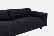 Load image into Gallery viewer, Koti 3 Seater Sofa