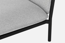 Load image into Gallery viewer, Kumo Modular Single-Seater