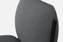 Load image into Gallery viewer, Kumo Modular Single-Seater