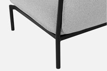 Load image into Gallery viewer, Kumo Modular Single-Seater