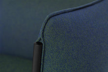 Load image into Gallery viewer, Kumo Modular 2-Seater Sofa + Armrests
