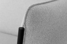 Load image into Gallery viewer, Kumo Modular 2-Seater Sofa + Armrests