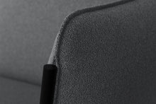 Load image into Gallery viewer, Kumo Modular 4-Seater Sofa + Armrests