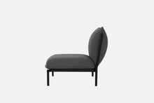 Load image into Gallery viewer, Kumo Modular Single-Seater