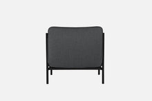 Load image into Gallery viewer, Kumo Modular Single-Seater