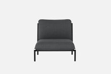 Load image into Gallery viewer, Kumo Modular Single-Seater